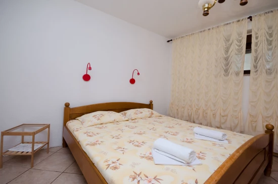 Apartmán Kvarner - Senj KV 7542 N1