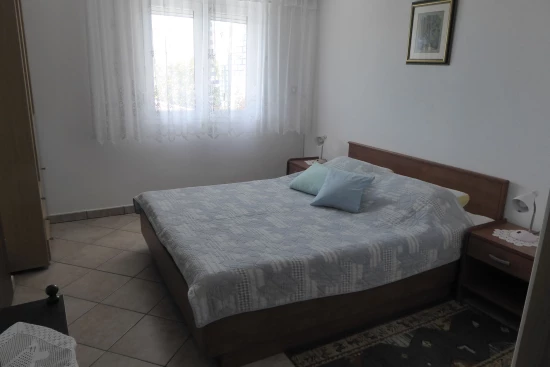 Apartmán Kvarner - Dramalj KV 7543 N1