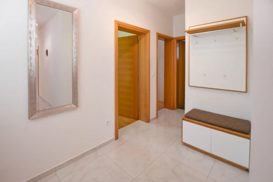 Apartmán Ostrov Pašman - Kraj OS 10053 N1