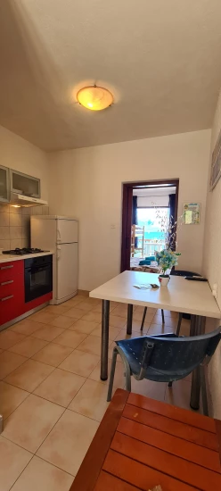 Apartmán Ostrov Hvar - Bogomolje OS 10056 N3