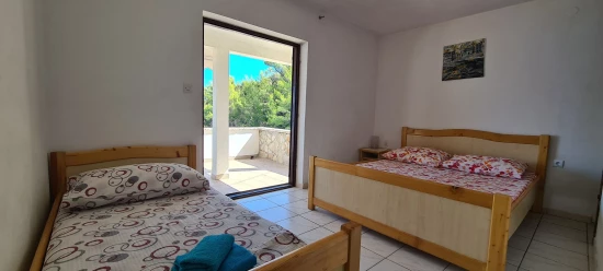 Apartmán Ostrov Hvar - Bogomolje OS 10056 N5