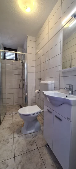 Apartmán Ostrov Hvar - Bogomolje OS 10056 N5