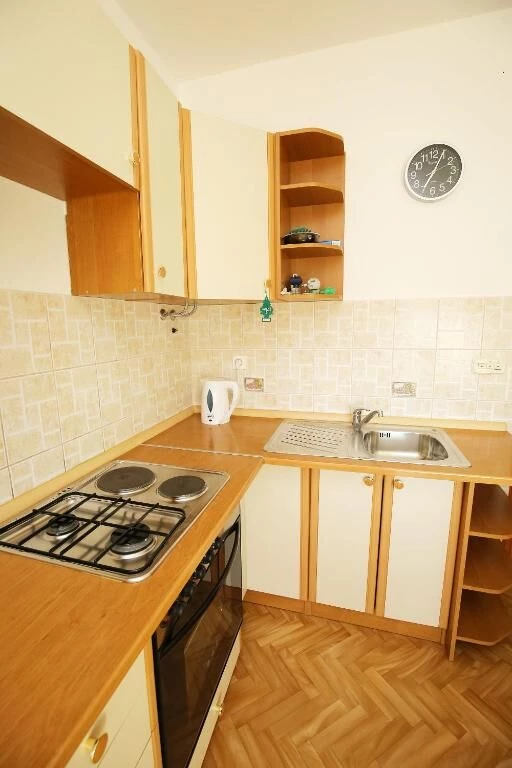 Apartmán Severní Dalmácie - Sukošan DA 8158 N4