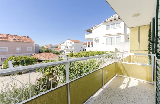 Apartmán Severní Dalmácie - Vodice DA 8159 N1