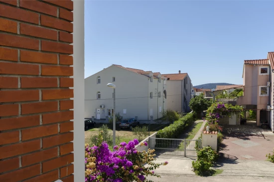 Apartmán Severní Dalmácie - Vodice DA 8159 N1