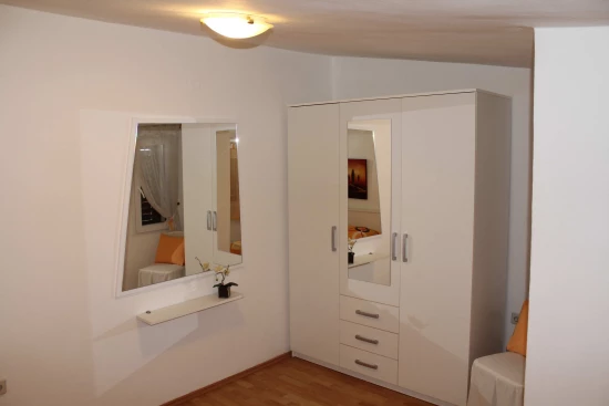 Apartmán Severní Dalmácie - Šibenik DA 8161 N1