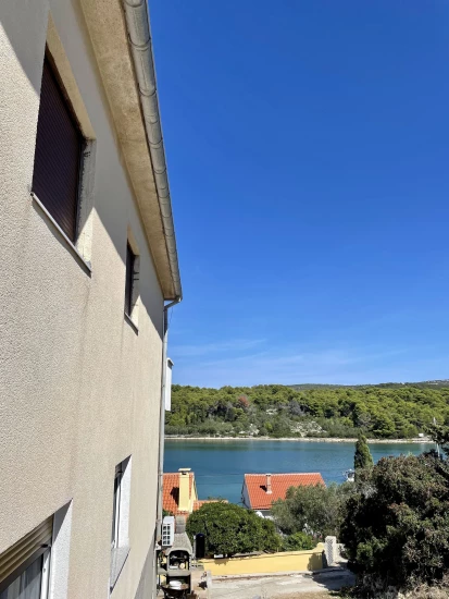 Apartmán Ostrov Dugi otok - Veli Rat OS 10064 N1