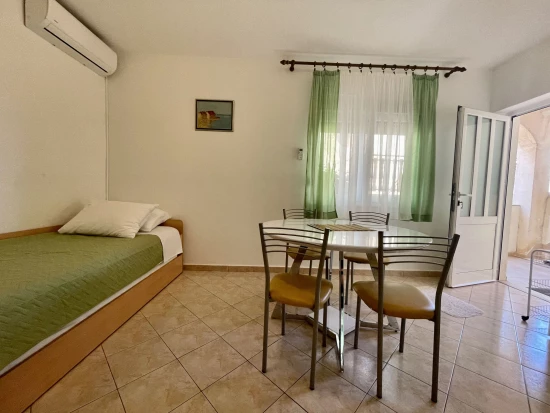 Apartmán Ostrov Dugi otok - Veli Rat OS 10064 N1