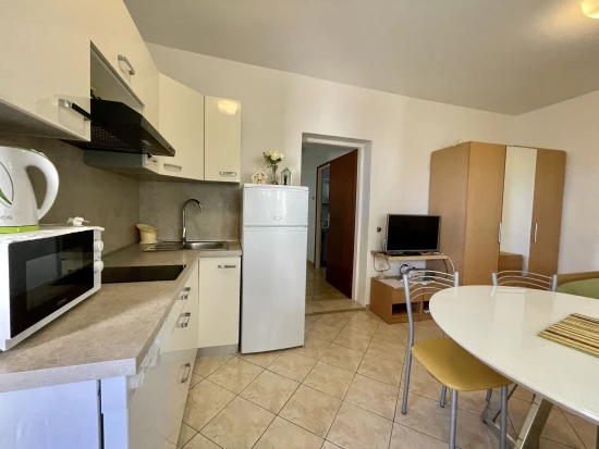 Apartmán Ostrov Dugi otok - Veli Rat OS 10064 N1