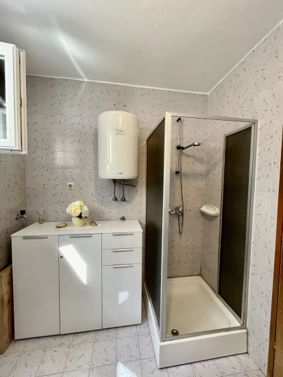 Apartmán Ostrov Dugi otok - Veli Rat OS 10064 N1