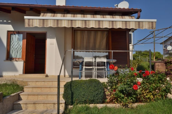 Apartmán Istrie - Umag IS 7125 N1