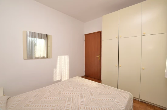 Apartmán Istrie - Umag IS 7125 N1