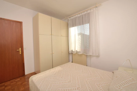 Apartmán Istrie - Umag IS 7125 N1