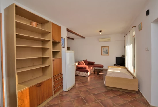 Apartmán Istrie - Umag IS 7125 N1