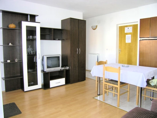 Apartmán Ostrov Krk - Krk OS 10066 N1