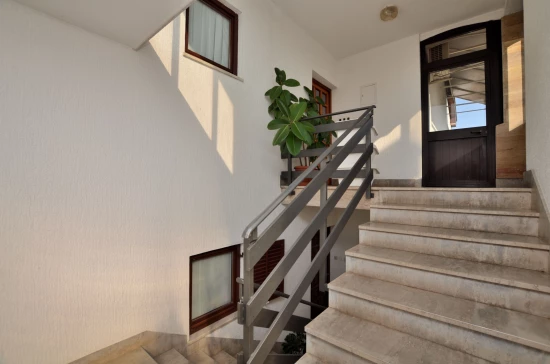 Apartmán Istrie - Umag IS 7127 N1