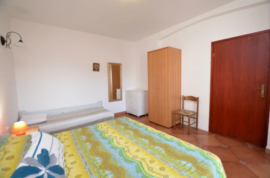 Apartmán Istrie - Umag IS 7127 N1