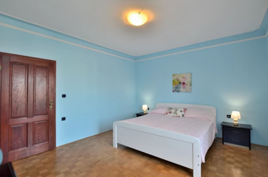 Apartmán Istrie - Umag IS 7127 N1