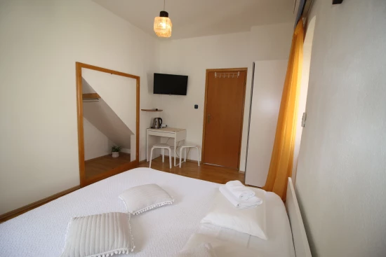 Apartmán Ostrov Brač - Sumartin OS 10073 N1