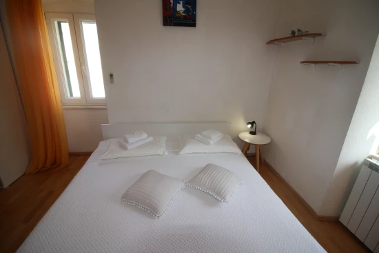 Apartmán Ostrov Brač - Sumartin OS 10073 N1