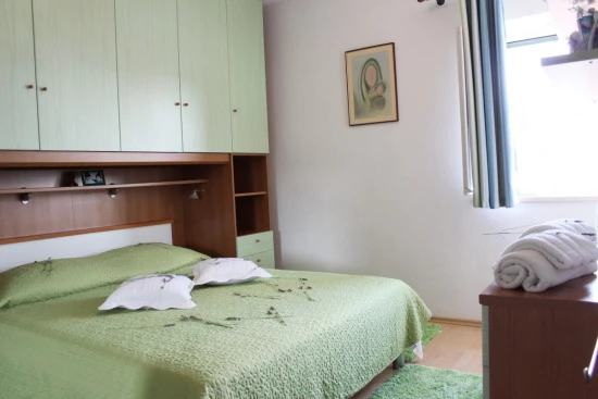 Apartmán Ostrov Brač - Postira OS 10075 N1