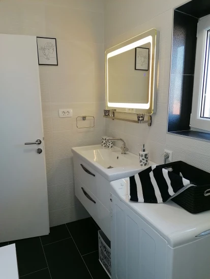 Apartmán Ostrov Brač - Postira OS 10075 N1