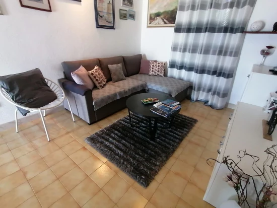 Apartmán Ostrov Brač - Postira OS 10075 N1