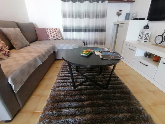 Apartmán Ostrov Brač - Postira OS 10075 N1