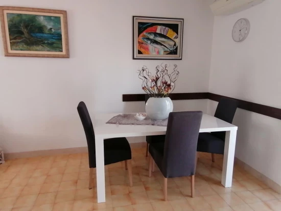 Apartmán Ostrov Brač - Postira OS 10075 N1