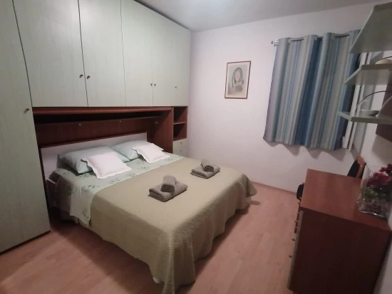 Apartmán Ostrov Brač - Postira OS 10075 N1