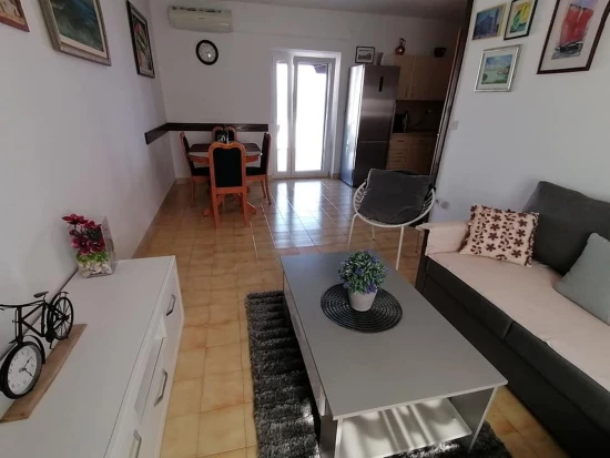 Apartmán Ostrov Brač - Postira OS 10075 N1