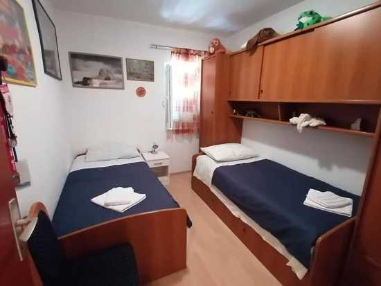 Apartmán Ostrov Brač - Postira OS 10075 N1