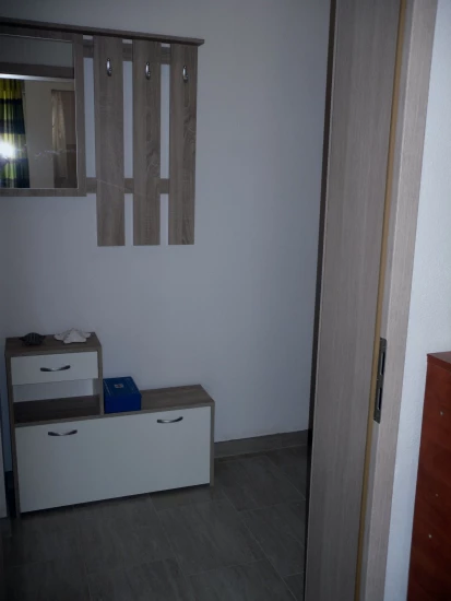 Apartmán Střední Dalmácie - Kaštela DA 8172 N2