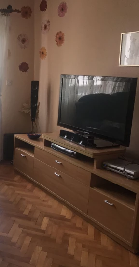 Apartmán Severní Dalmácie - Primošten DA 8173 N1