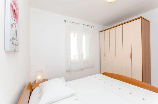 Apartmán Ostrov Brač - Sutivan OS 10077 N1