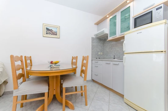 Apartmán Ostrov Brač - Sutivan OS 10077 N1