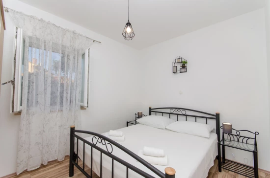 Apartmán Ostrov Brač - Postira OS 10080 N1