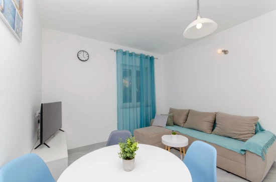 Apartmán Ostrov Brač - Postira OS 10080 N1