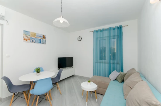 Apartmán Ostrov Brač - Postira OS 10080 N1