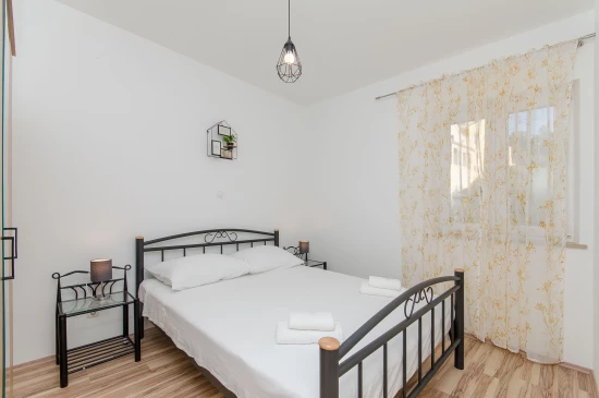 Apartmán Ostrov Brač - Postira OS 10080 N2