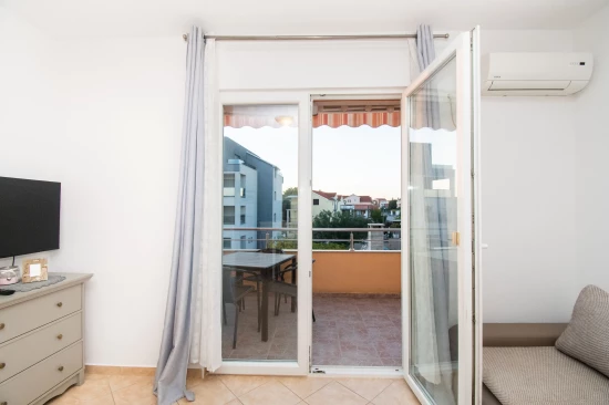 Apartmán Severní Dalmácie - Vodice DA 8177 N1