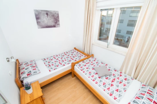 Apartmán Severní Dalmácie - Vodice DA 8177 N1