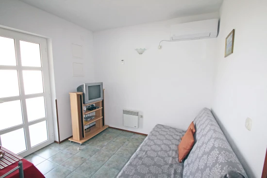 Apartmán Severní Dalmácie - Vinjerac DA 8178 N4