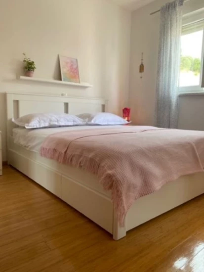 Apartmán Střední Dalmácie - Makarska DA 8179 N1