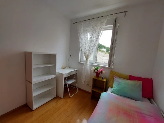 Apartmán Střední Dalmácie - Makarska DA 8179 N1