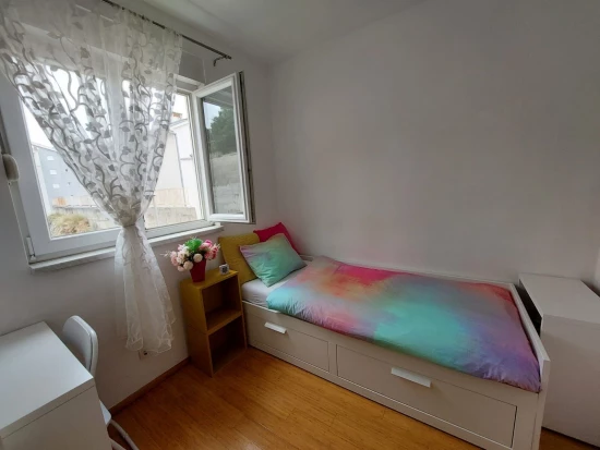 Apartmán Střední Dalmácie - Makarska DA 8179 N1