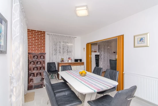 Apartmán Ostrov Brač - Postira OS 10085 N1