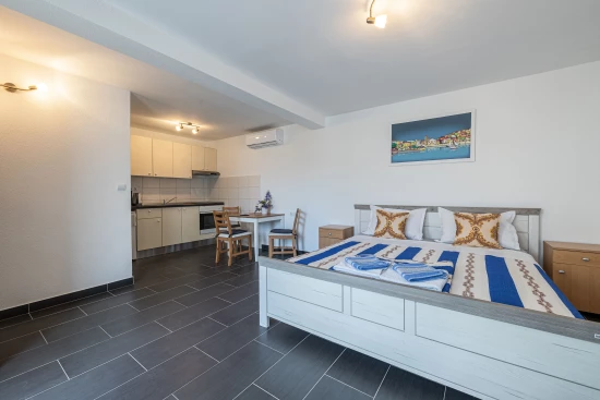 Apartmán Ostrov Hvar - Hvar OS 10086 N1