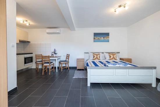 Apartmán Ostrov Hvar - Hvar OS 10086 N1