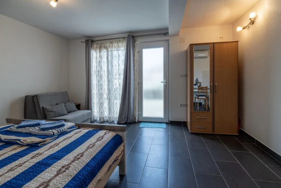 Apartmán Ostrov Hvar - Hvar OS 10086 N1